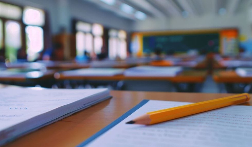 Bullying στα ιδιωτικά σχολεία: Όταν το «καλό όνομα» σκεπάζει τις σκιές
