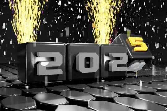2025