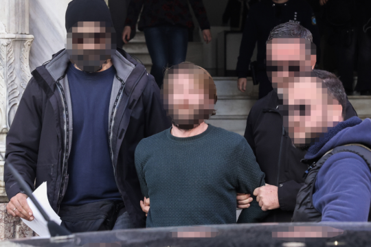 33χρονος Κρήτη