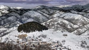 Eορταστικές εκδρομές της τελευταίας στιγμής