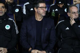 Ρουί Βιτόρια