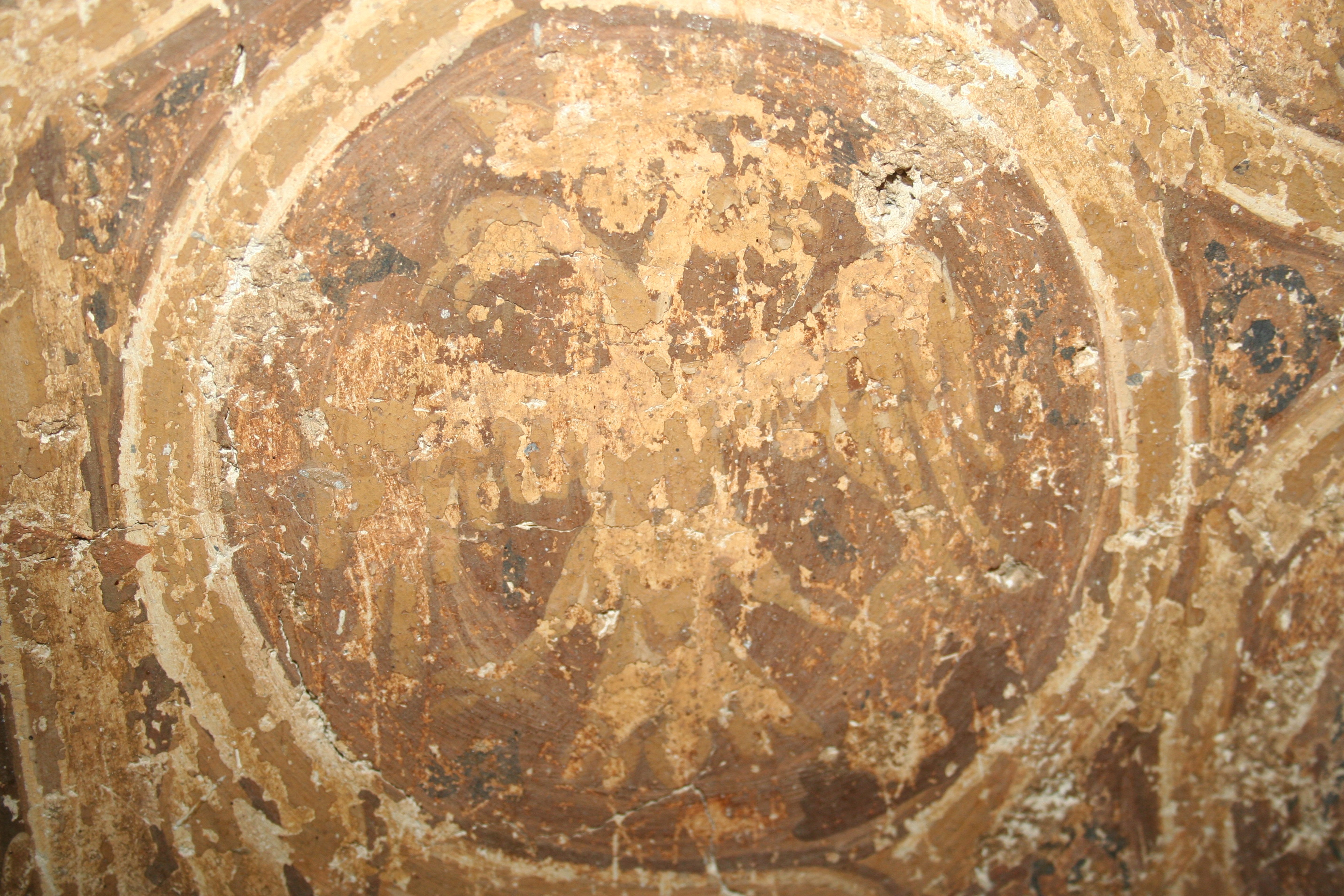 palaiologos
