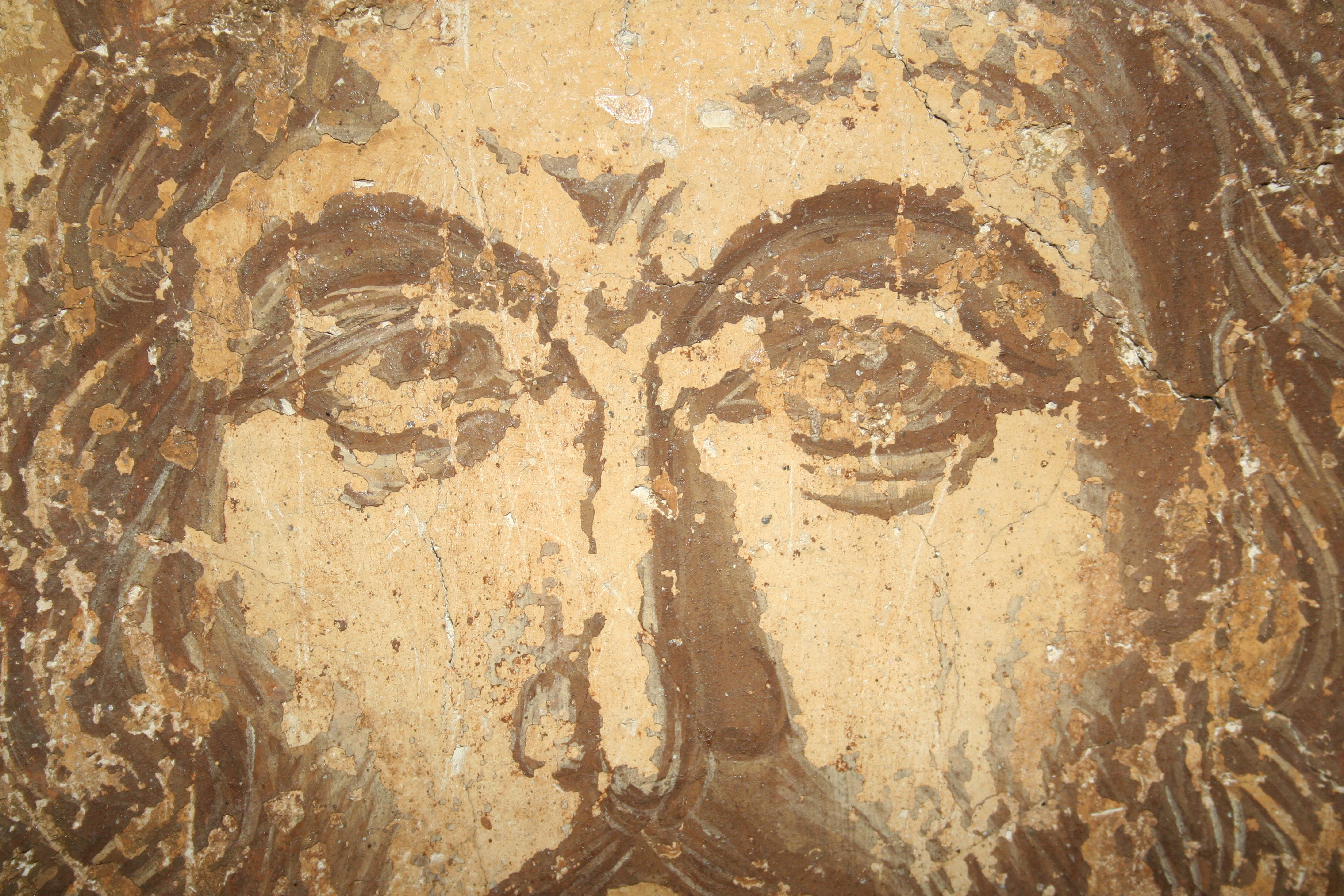 palaiologos