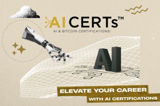 AI_executive