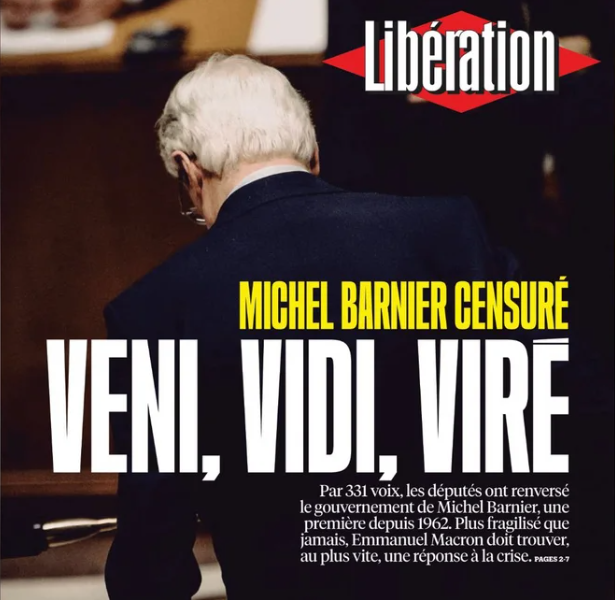 LIberation