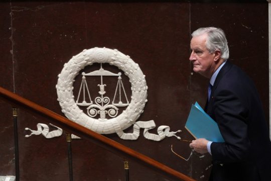 Barnier_1020