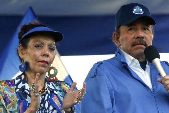 Daniel_Ortega_1020