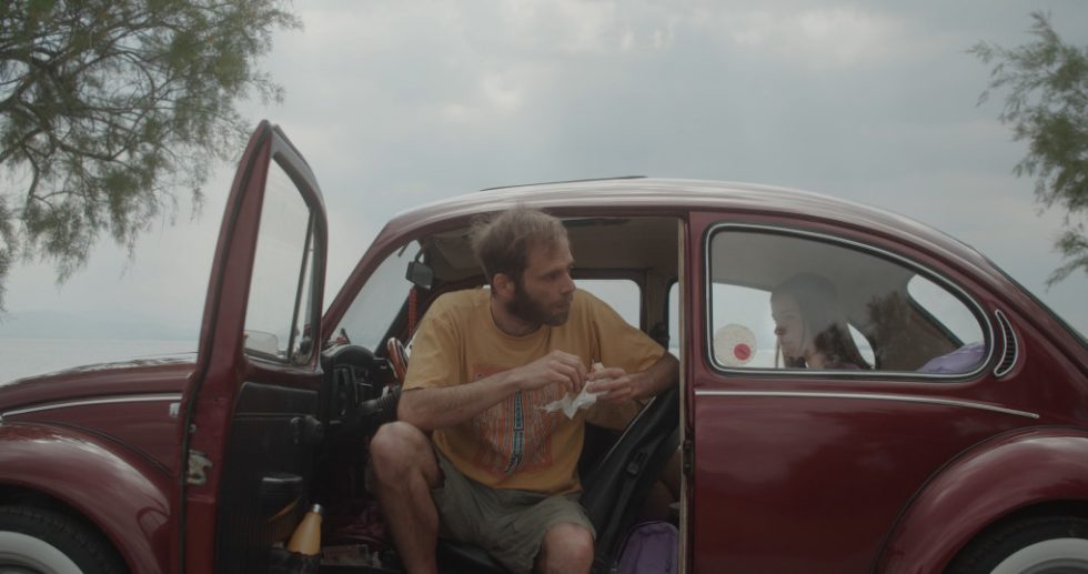 Athens Short Film Festival