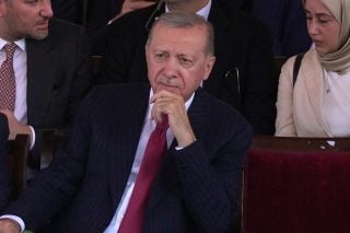 Erdogan_1020
