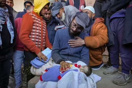 Gaza_hospitals_1020