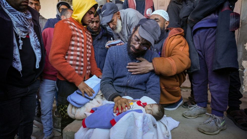 Gaza_hospitals_1020