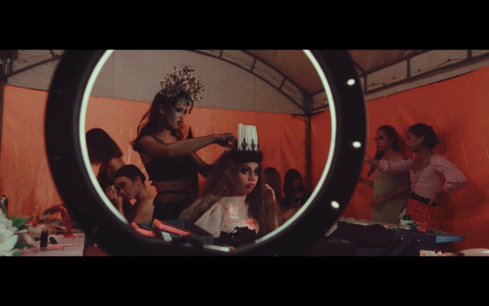 Athens Short Film Festival