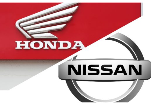 honda-nissan