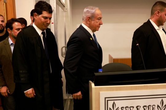 netanyahu_1020