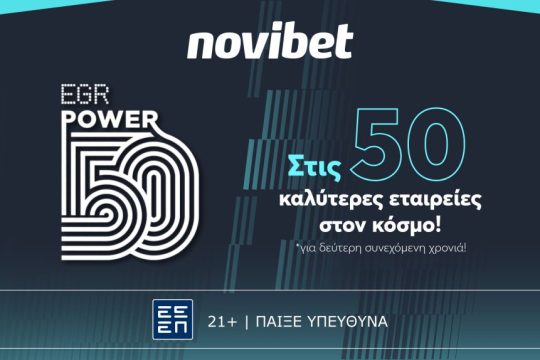 Novibet