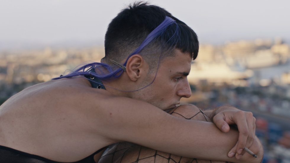 Athens Short Film Festival