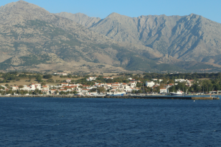Αυθεντικό Πάσχα στο νησί με τη μυσταγωγική αύρα: Ένα ξεχωριστό καταφύγιο της αυθεντικής Ελλάδας