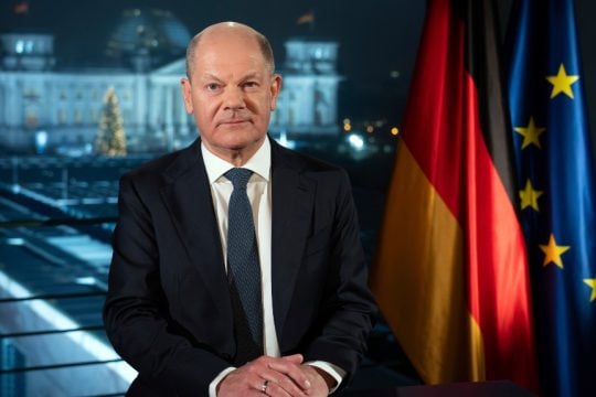 Scholz_1020