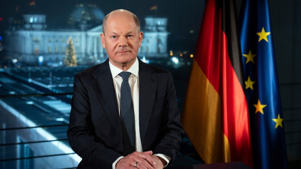 Scholz_1020