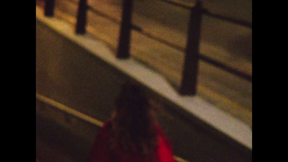 Athens Short Film Festival