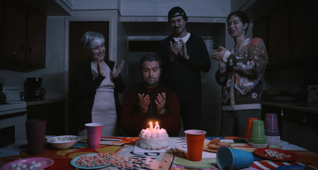 Athens Short Film Festival