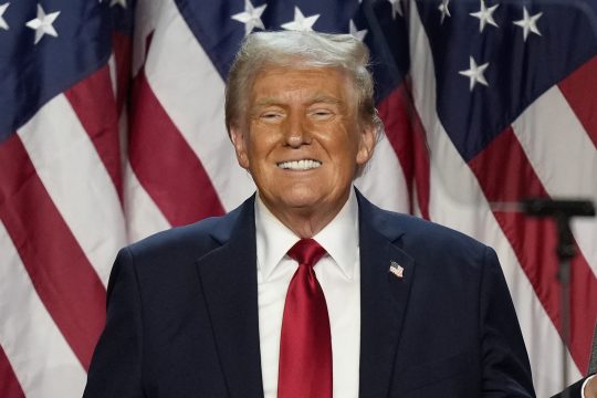 Trump_1020