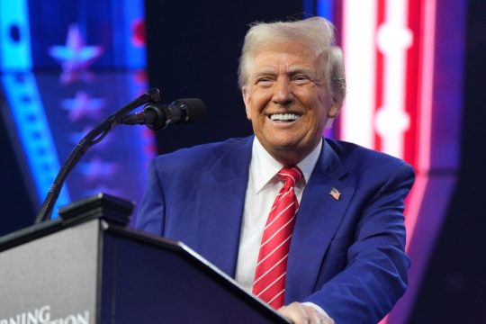 Trump_1020