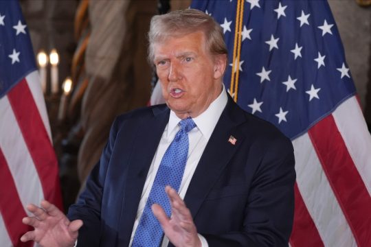 Trump_1020