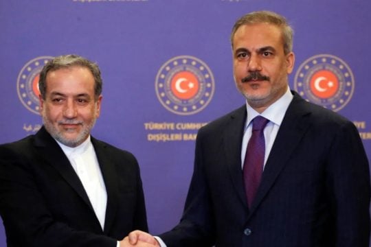 Turkey_Syria_1020