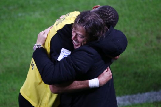 aek-almeida
