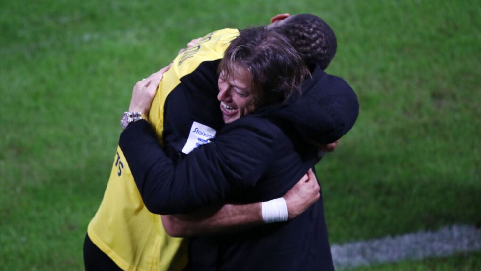 aek-almeida