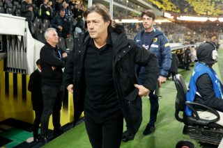 aek-almeida