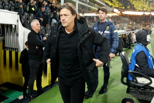 aek-almeida