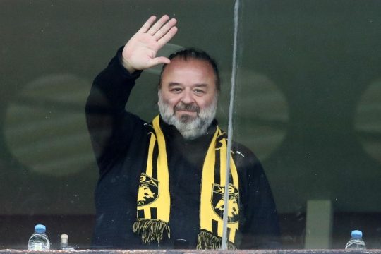 aek-iliopoulos