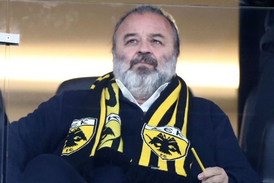 aek-iliopoulos