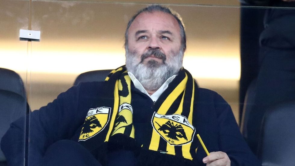 aek-iliopoulos