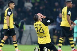 aek-paiktes