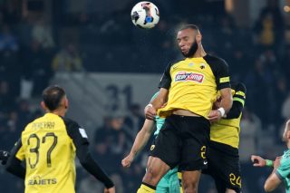 aek-paiktes