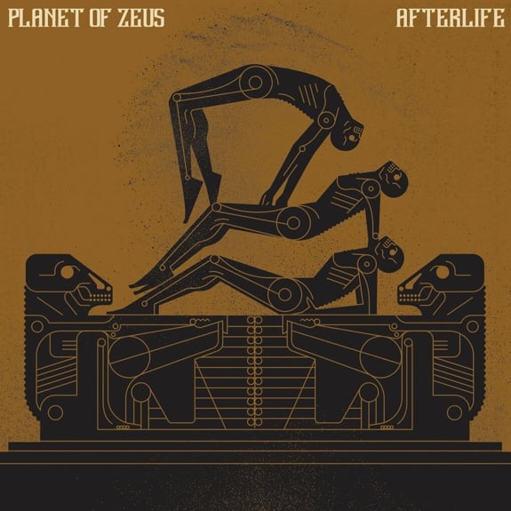 album-afterlife