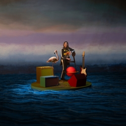 album-kim deal