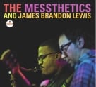 album-messthetics