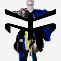album-pavlidis
