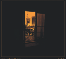album-pijn