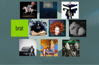 albums-14-12