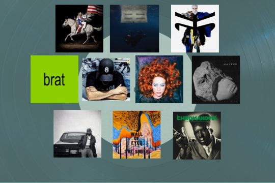albums-14-12