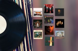 albums-2024