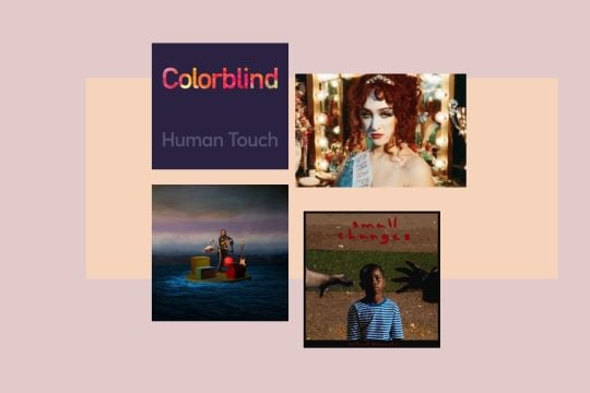 albums-7-12