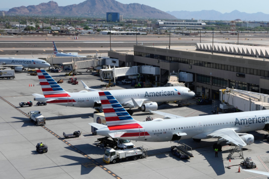 american-airlines