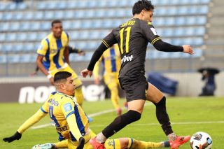 asteras-aris