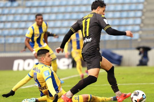 asteras-aris